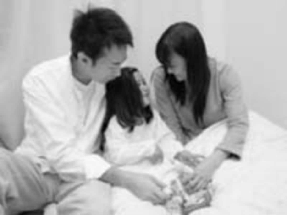 大正天皇,子供,天皇家の秘密,柳原愛子,謎,側室,明治天皇,昭和天皇,天皇制,天皇