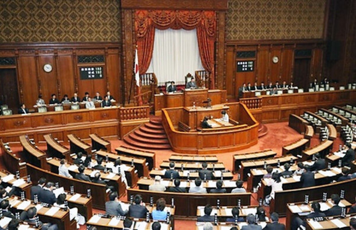 参議院議員選挙仕組み,参院選,仕組み,参議院の選挙の仕組み,参議院選挙の仕組み,図解,比例代表,選出方法,選挙制度,比例区,選挙区のしくみ,参議院のしくみ