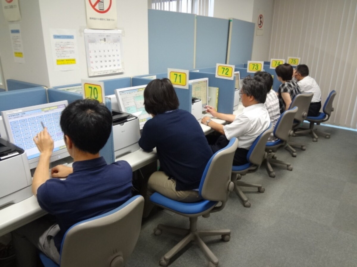 仕事,探し方,仕事の探し方,仕事探し方,職探し,方法,見つけ方,転職,就職,ハローワーク,失業,仕事探し