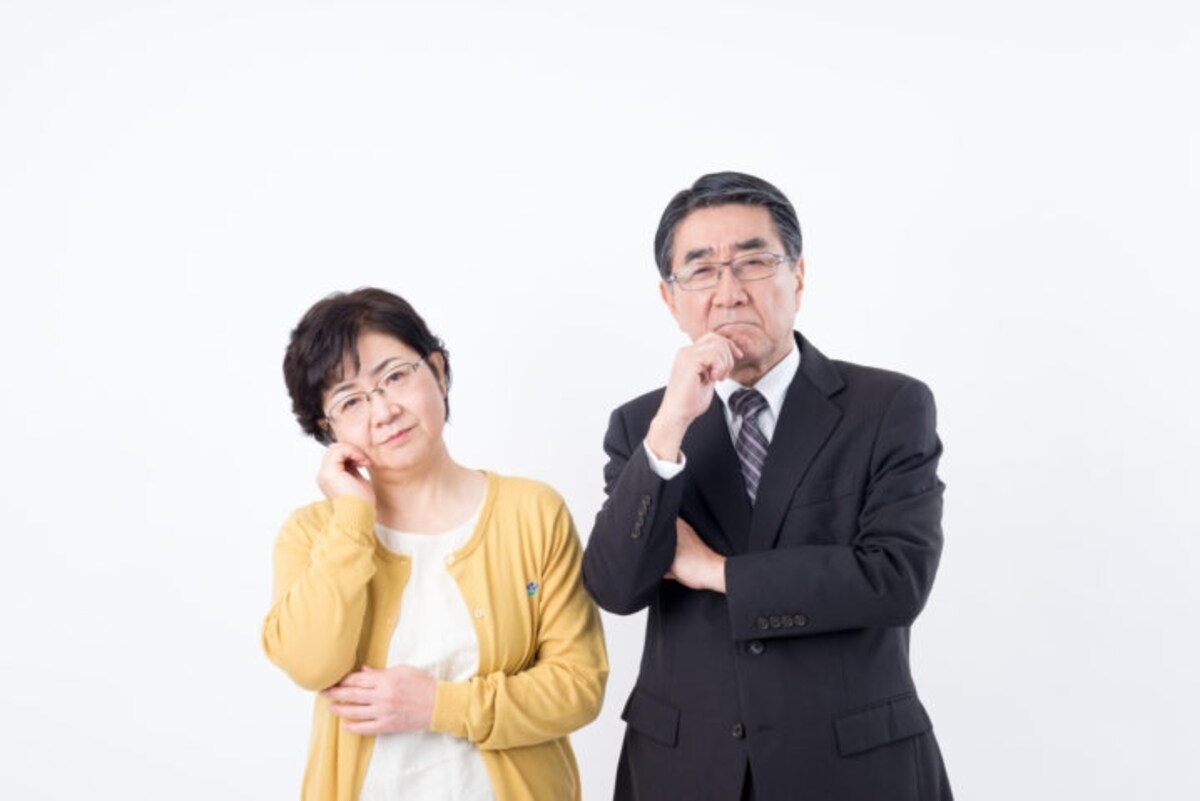 契約社員,退職,辞め方,辞める時,契約期間社員,正職員,違い,契約社員の定義,転職,交渉,2年契約,契約途中,1年,再就職手当は契約社員でももらえるか,契約社員やめるとき,契約職員とは,退職届,必要