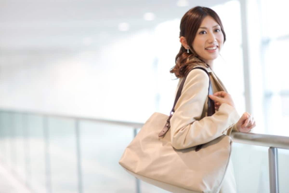 おしゃれな仕事,女,楽しい仕事,女性,仕事,楽しい,楽しい職業,おしゃれな仕事がしたい,かっこいい仕事,仕事,転職,ランキング,キャリアアップ,