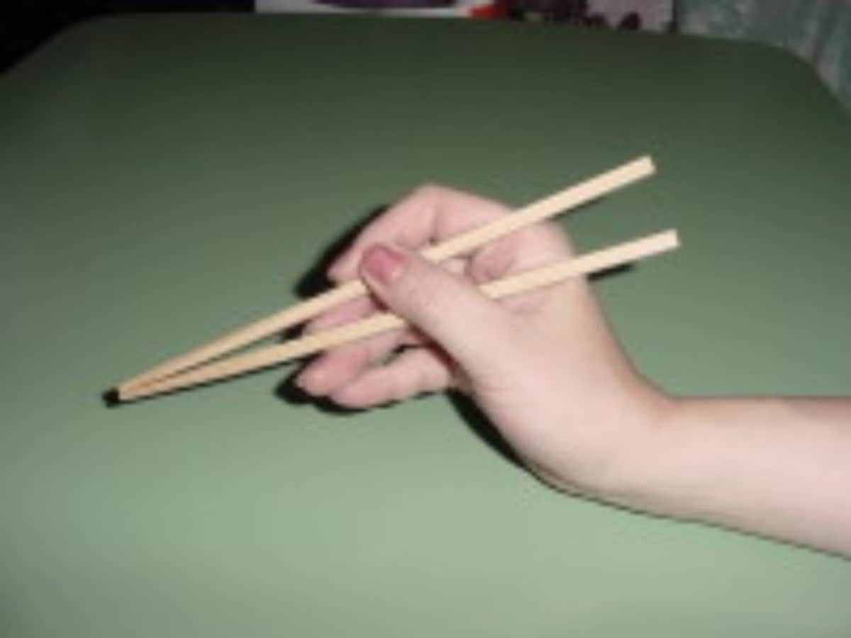 筆ペン,練習,持ち方,コツ,筆ペンの持ち方,上達,祝儀袋,不祝儀袋,冠婚葬祭マナー