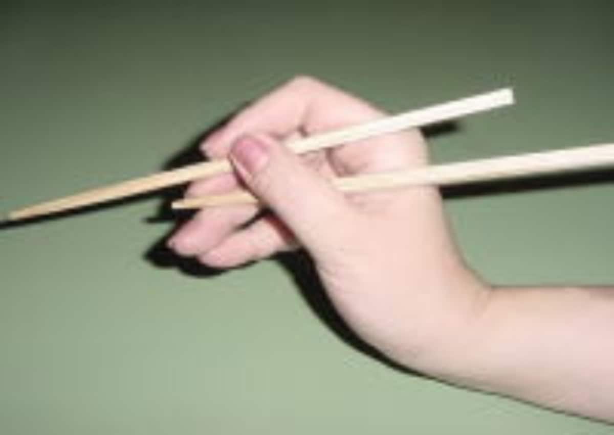 筆ペン,練習,持ち方,コツ,筆ペンの持ち方,上達,祝儀袋,不祝儀袋,冠婚葬祭マナー