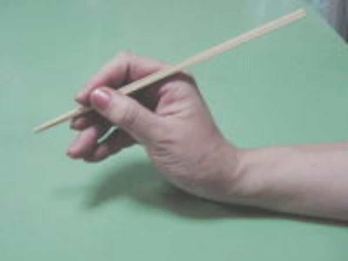 筆ペン,練習,持ち方,コツ,筆ペンの持ち方,上達,祝儀袋,不祝儀袋,冠婚葬祭マナー
