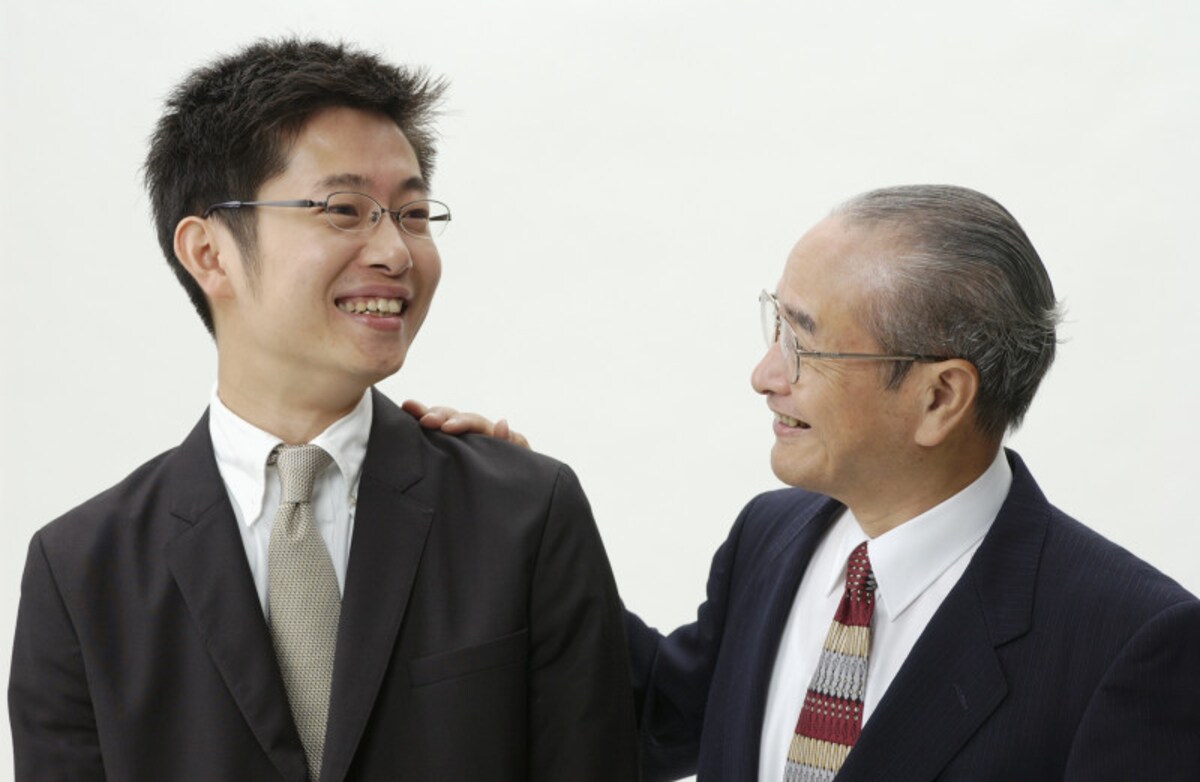 「忙しいのもわかるが、締切は守らないとな！」 タイミングよく注意すれば、案外あっさりと相手にも納得してもらえるものです。