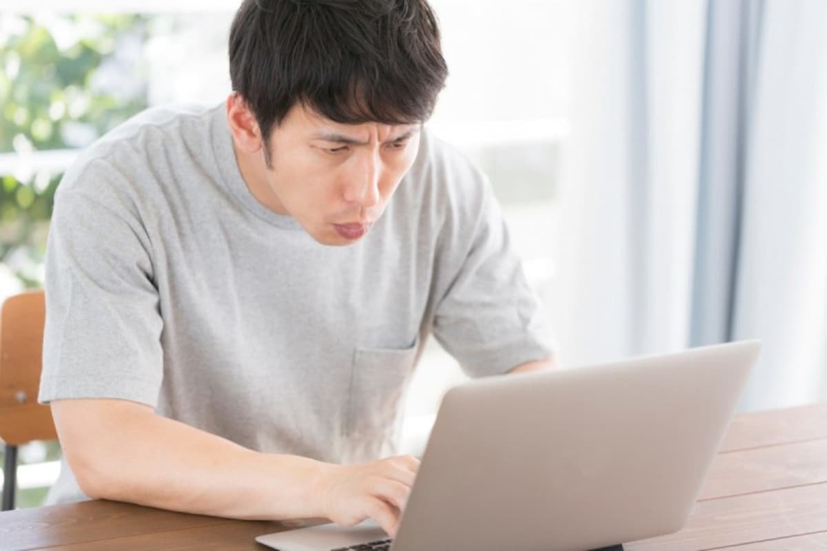年末調整,義務,確定申告,年末調整していない,扶養控除申告書