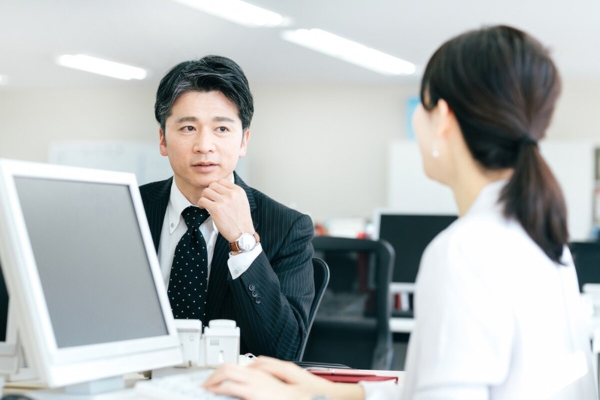 ほうれんそう,報連相,ホウレンソウ,報告連絡相談,報告とは,報告,連絡,相談,違い,ほうれんそうとは,仕事,連絡とは,ビジネス,報連相とは,ホウレンソウとは,意味,仕事のホウレンソウ
