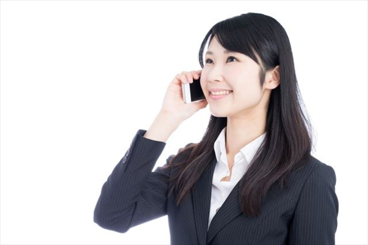 電話対応,不在,電話応対,基本,電話,伝言,伝言を聞いておきましょうか,敬語,来客中,電話応対の基本,会議中,担当者不在,不在の場合,名前,聞き方,不在の時,マナー,マニュアル