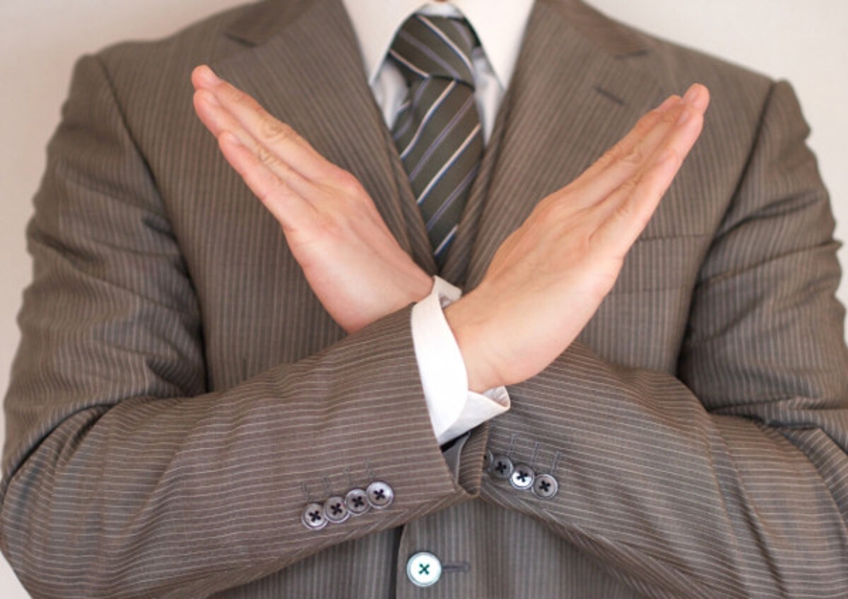 お歳暮,お礼状,ビジネス,御礼状,お歳暮のお礼状,お歳暮のお礼状,例文,マナー,エチケット,ビジネス,挨拶,通知
