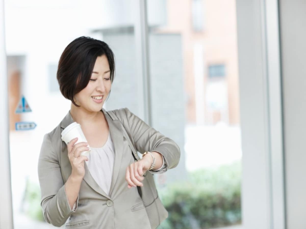 営業に必要なスキルとは