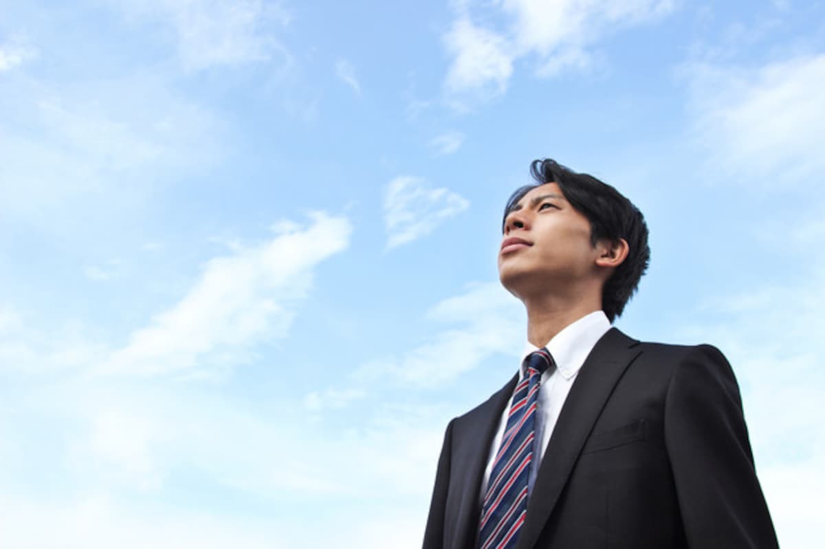 転職理由,書き方,職務経歴書,転職,仕事が無い,動機,志望動機,失敗しない転職理由の書き方,面接,例文,履歴書