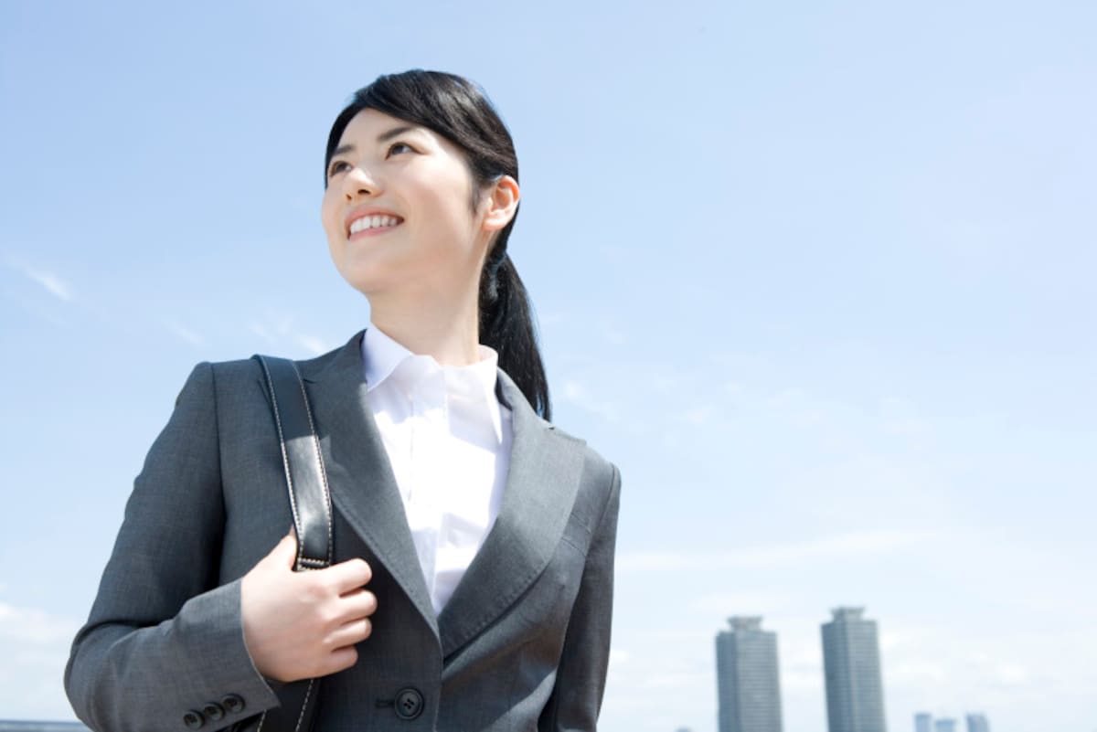 社会人に必要なこと,,働くために必要なこと,社会人として必要なこと,社会に出て必要な力,社会に出て必要なこと,就職するために必要なこと,就職に必要なこと,社会人
