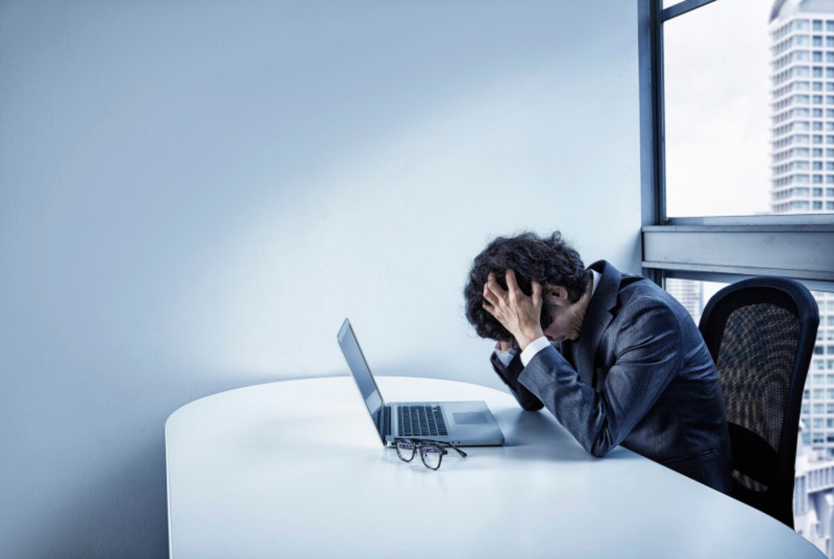社会人に必要なこと,,働くために必要なこと,社会人として必要なこと,社会に出て必要な力,社会に出て必要なこと,就職するために必要なこと,就職に必要なこと,社会人