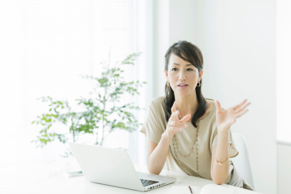 社会人に必要なこと,,働くために必要なこと,社会人として必要なこと,社会に出て必要な力,社会に出て必要なこと,就職するために必要なこと,就職に必要なこと,社会人