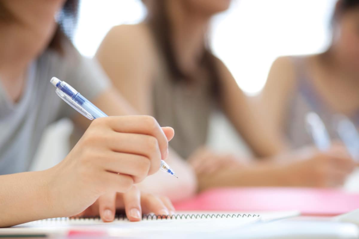 社会人に必要なこと,,働くために必要なこと,社会人として必要なこと,社会に出て必要な力,社会に出て必要なこと,就職するために必要なこと,就職に必要なこと,社会人