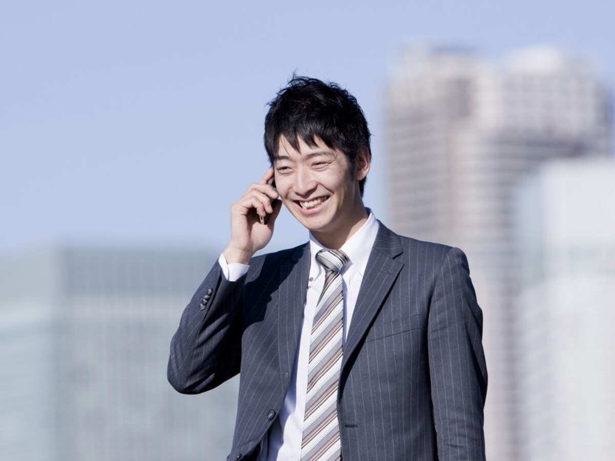 内定辞退,いつまで,時期,内定,複数,キープ,内々定,辞退,タイミング,内定キープ,就活,理由,取り消し,就職内定の辞退について,就職辞退,本命がまだ,就職,就職活動,大学生,キャリア,キャリアプラン