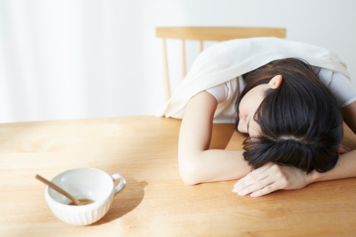 自分で決められない病気