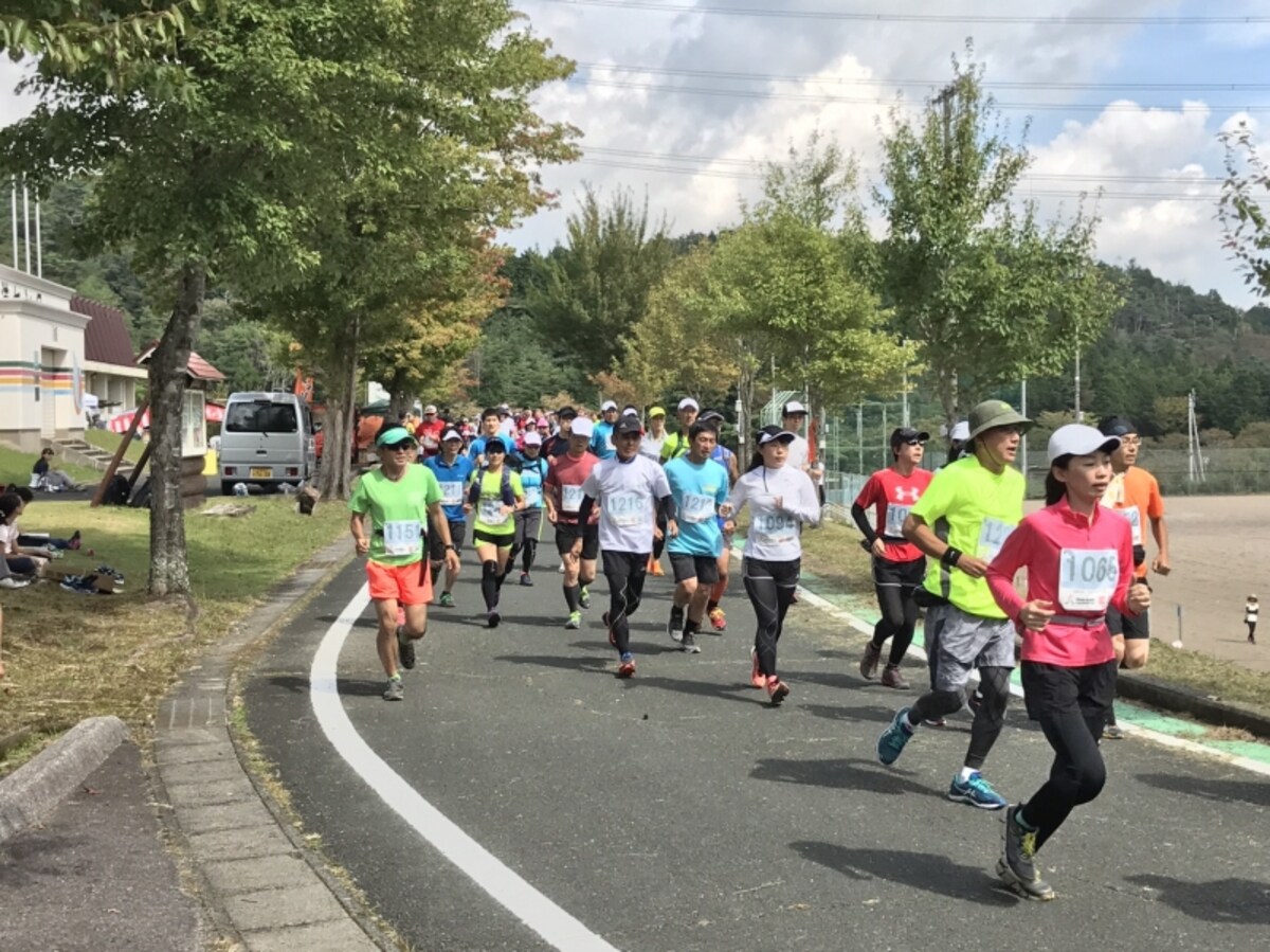 10キロマラソン,ランニング,10km,ジョギング,マラソン,10キロ,10キロランニング,10キロ走る,ペース配分,マラソン10キロ,10kmマラソン,1時間,走り方,練習