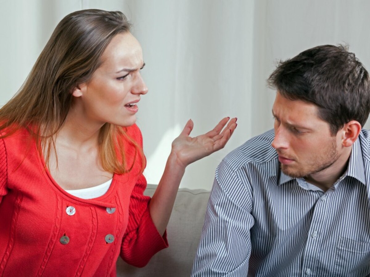 女癖の悪い男にのめりこんでしまう前に