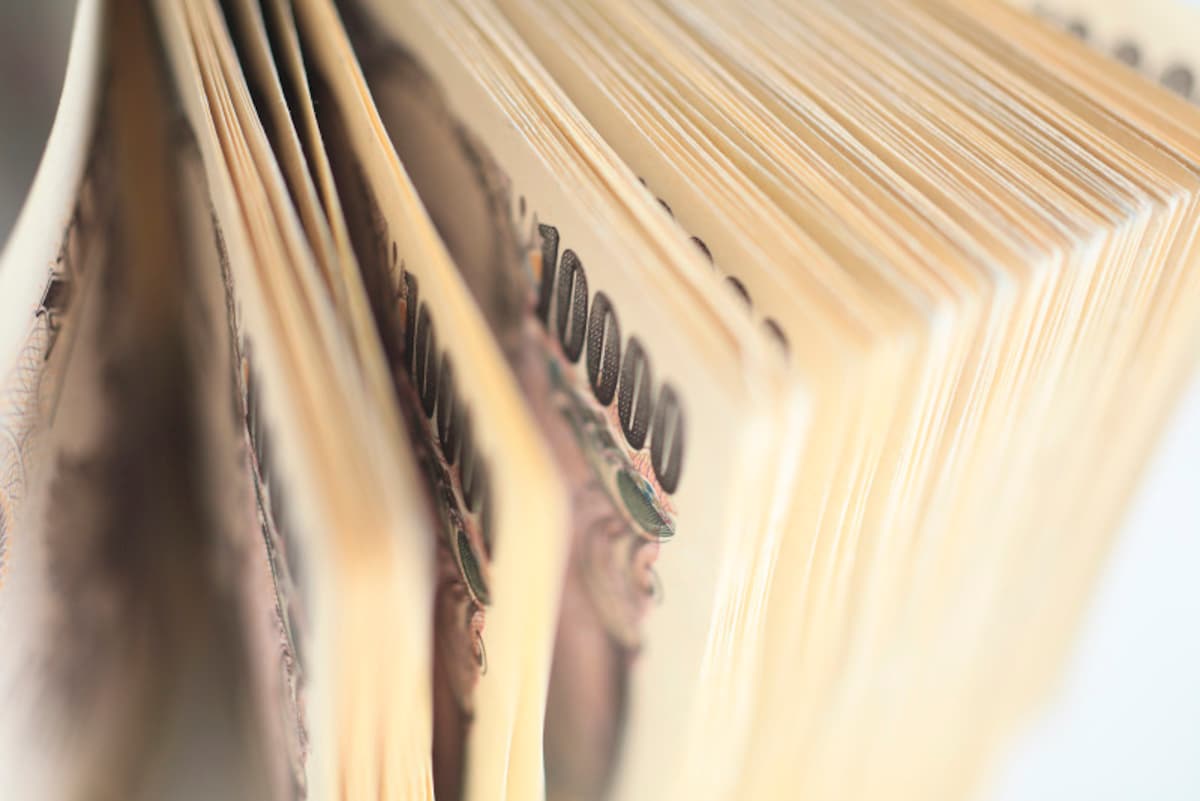 「学歴ロンダリング」という言葉は、悪い意味で使われるマネーロンダリングのもじりだが……