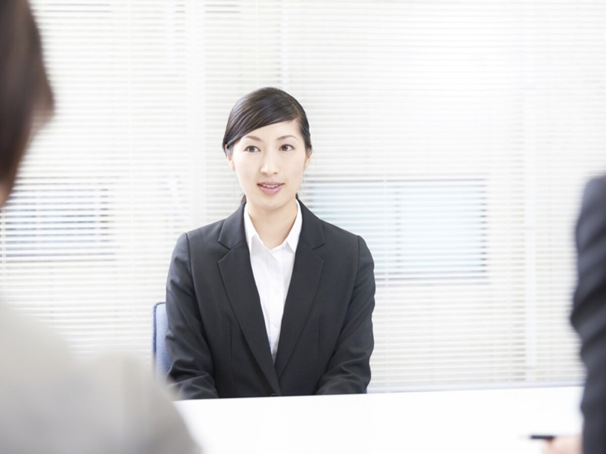 就職,最終面接,役員面接,対策,準備,コツ,役員面接とは,社長面接,新卒,心構え,突破,倍率,人事部長,最終面就職活動,最終,何を見る,最終面就職活動,時間,人事面接,就活最終面接,新卒面接