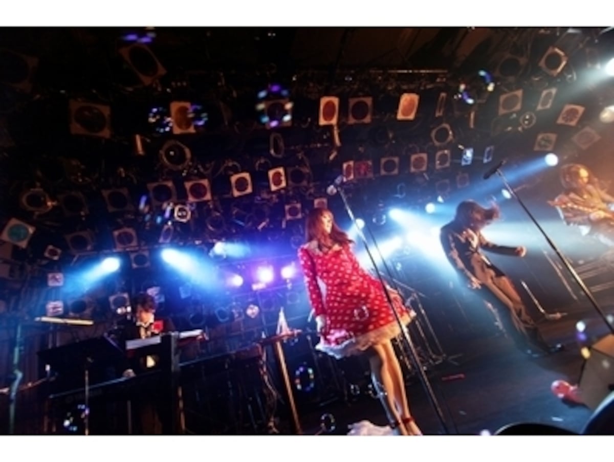 qulive1
