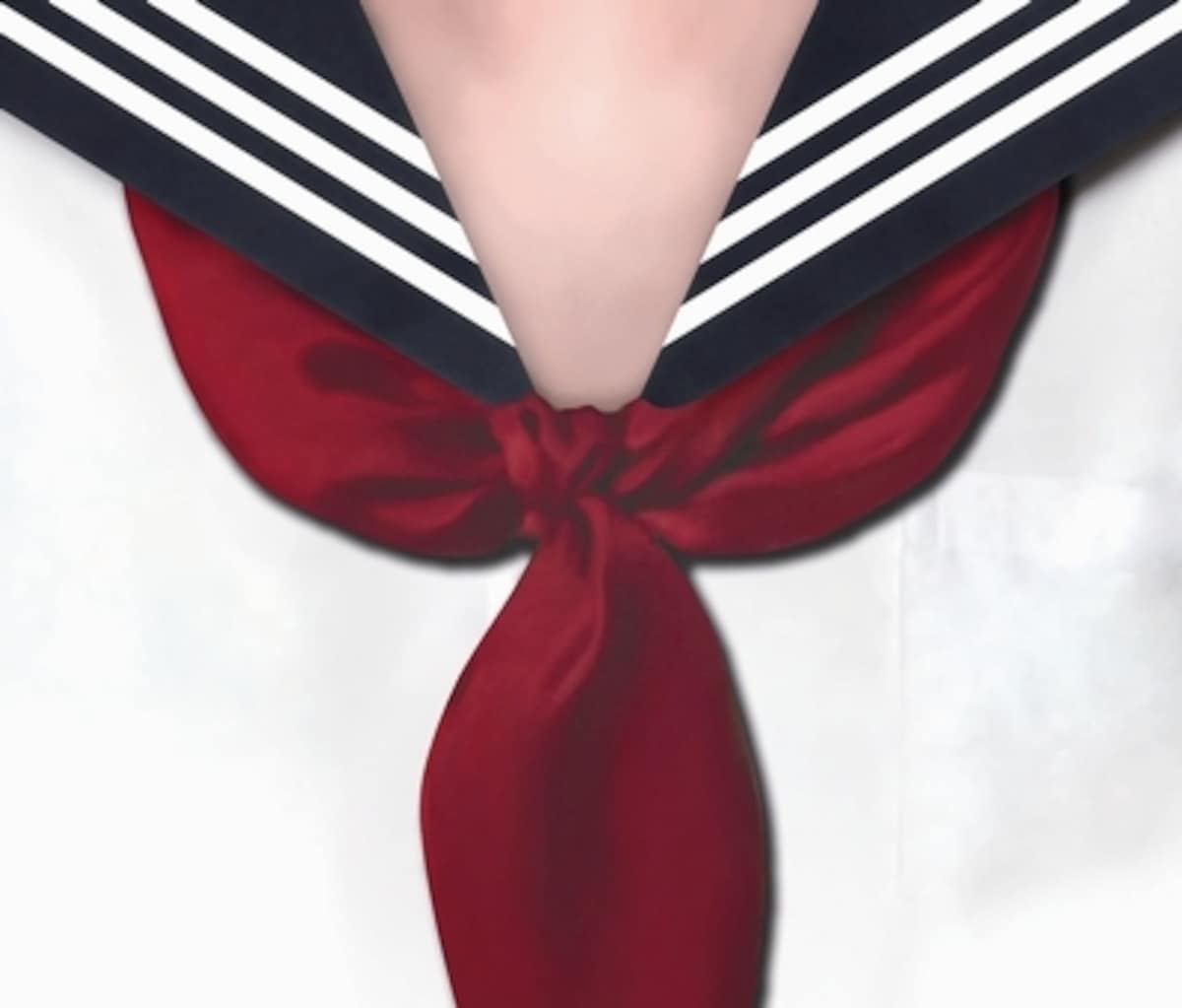 sailorfuku