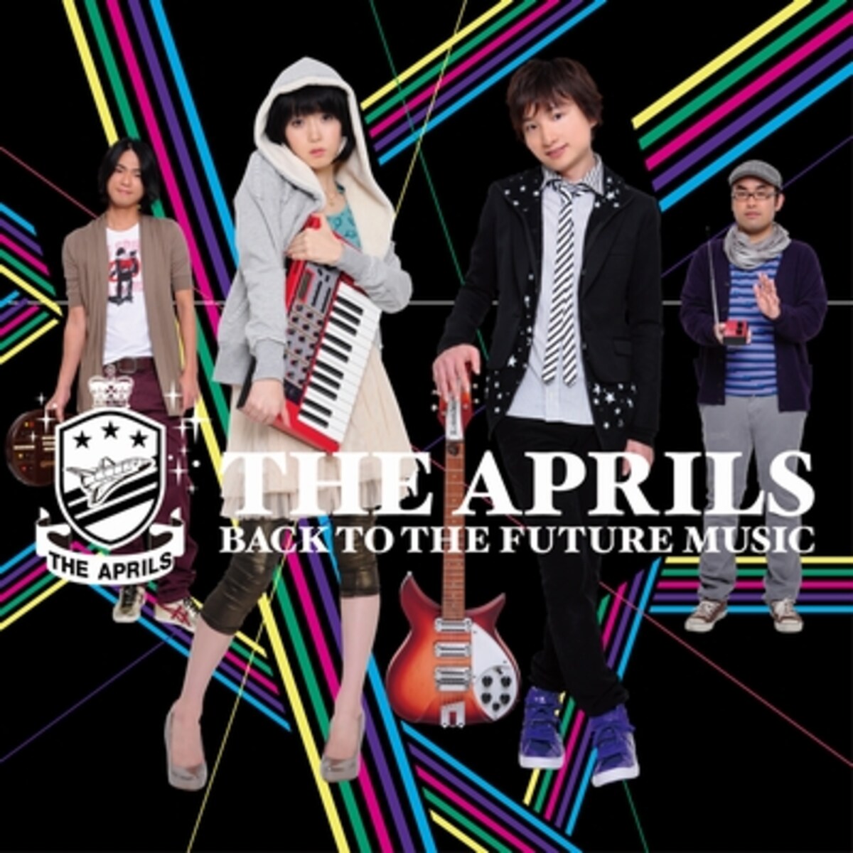 aprils1