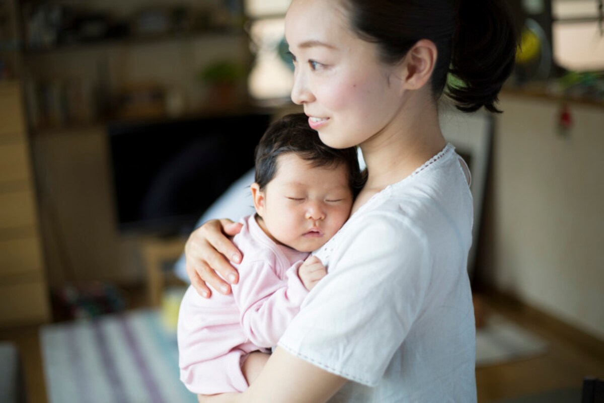 産休中の給料　産前産後休暇 産前休暇 給与 収入 給料 賃金