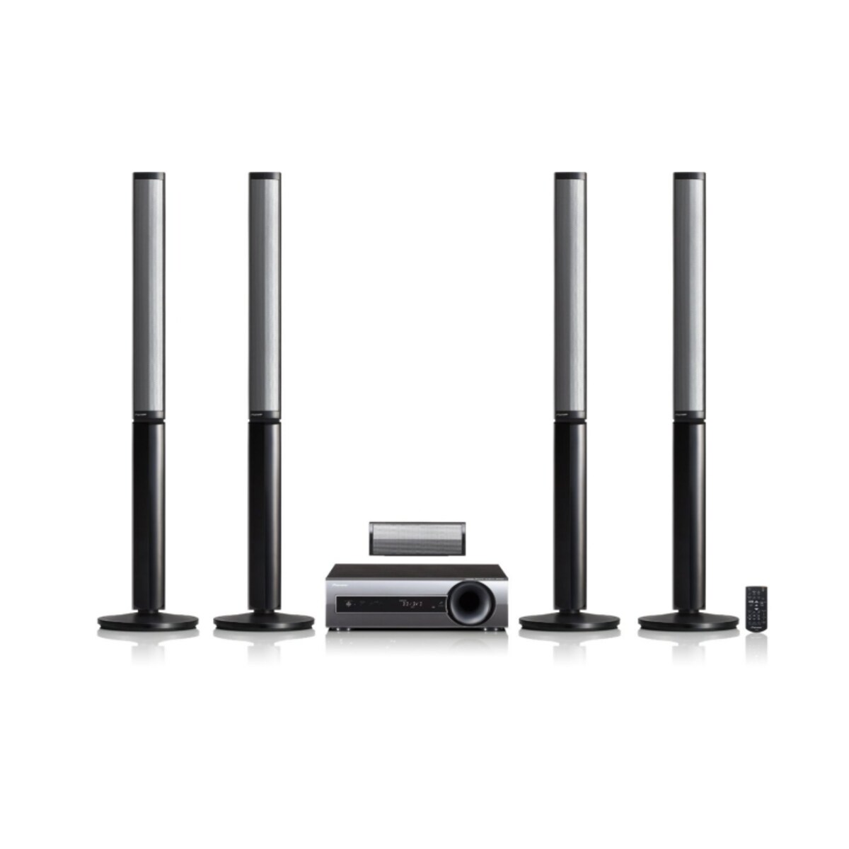 HTP-S757