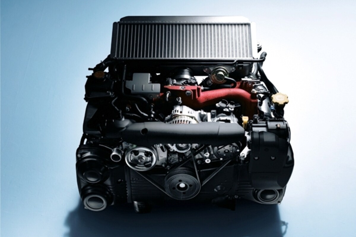 EJ20