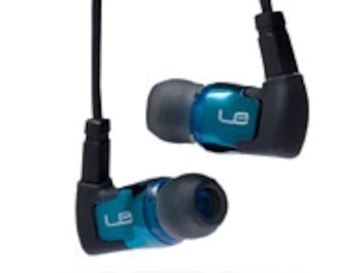 TripleFi  10Pro
