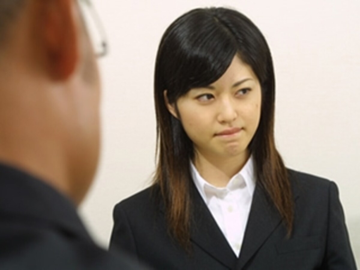 転勤