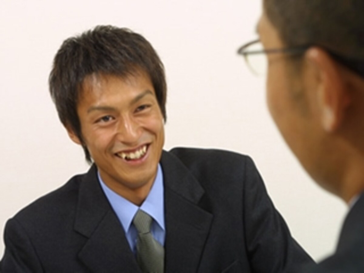 mba