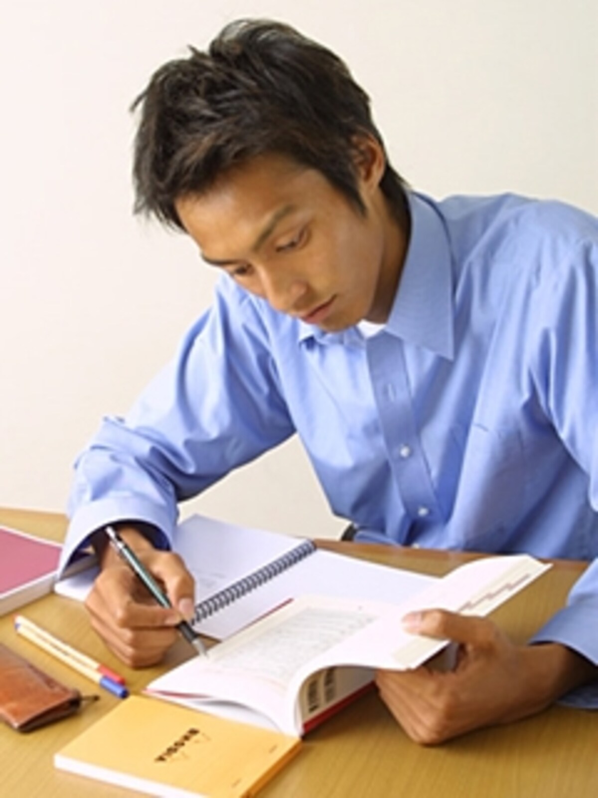 MBA