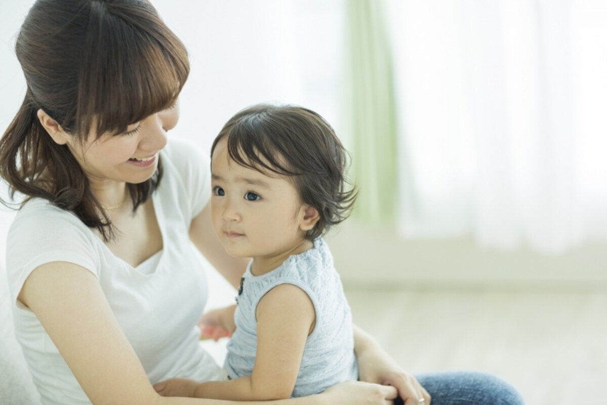 妊娠・出産をしたら、かかった医療費の領収書をなくさずに取っておこう