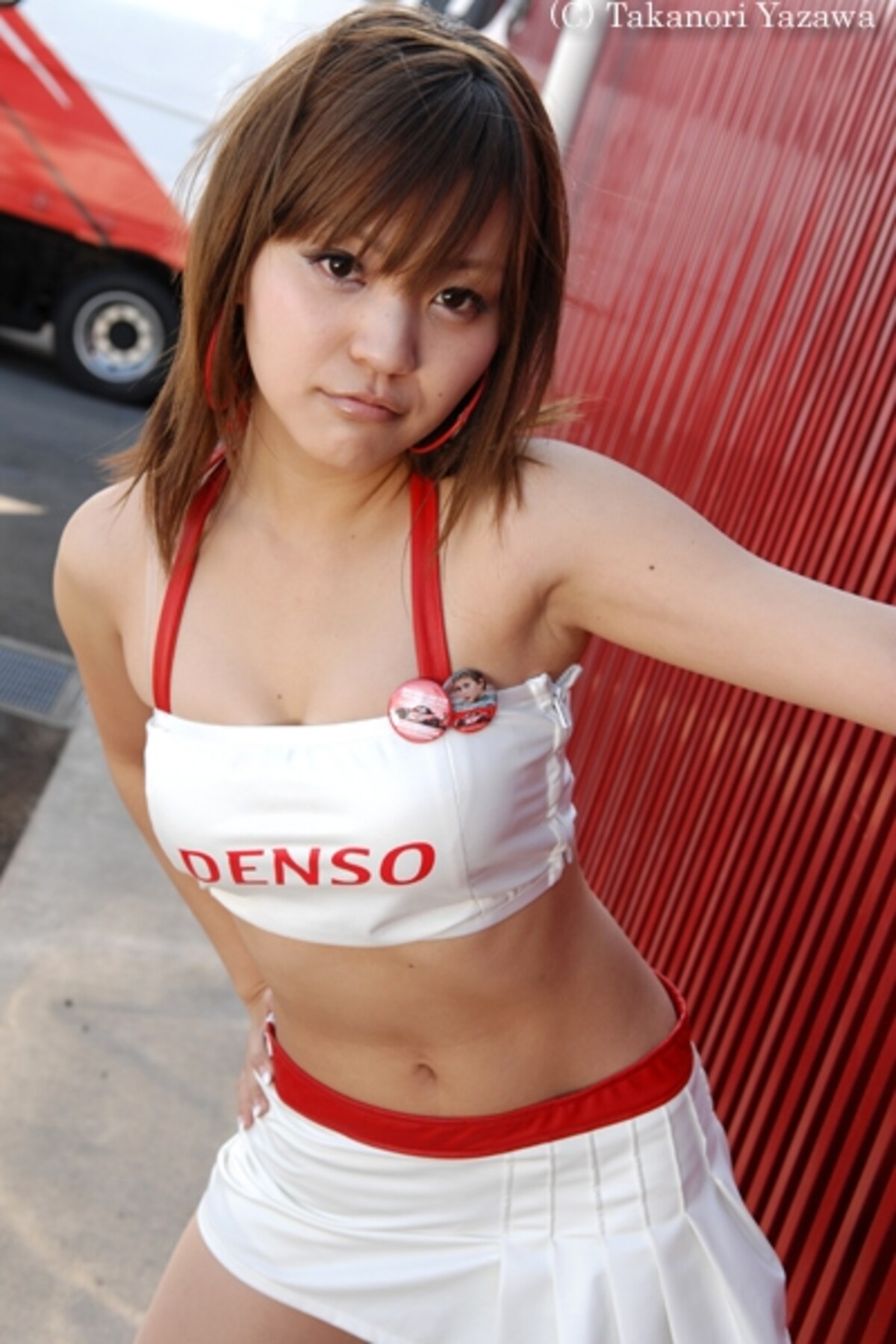 桃原美奈／SaRD