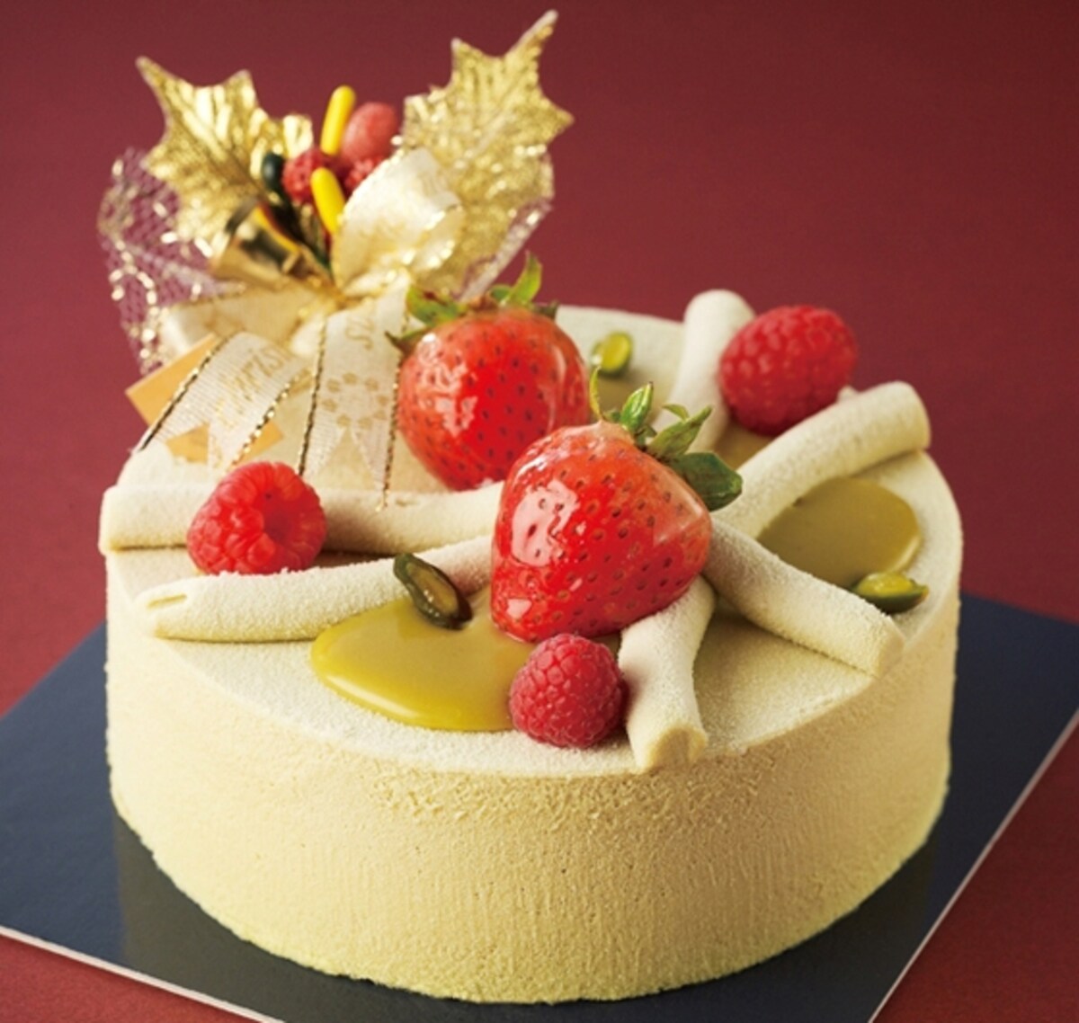 フェアリー 12ｃｍ 3,800 円