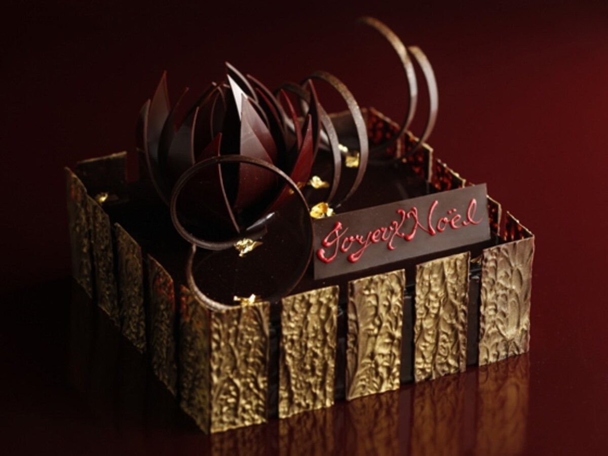 スーパークリスマスオペラ　21000円（18ｃｍ×18ｃｍ）（初登場）