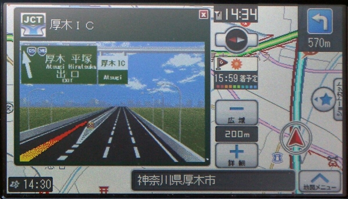 06