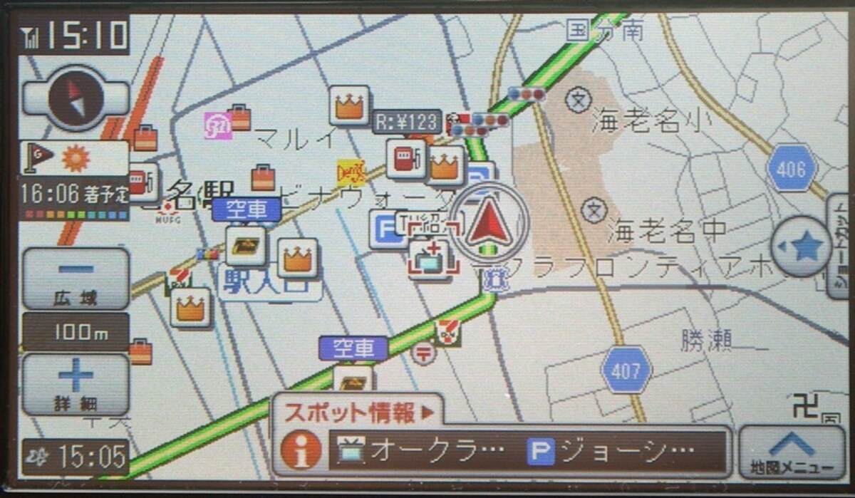 09