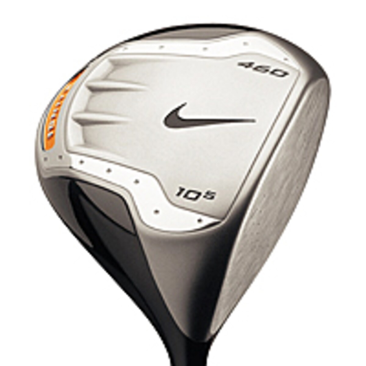 IGNITE460