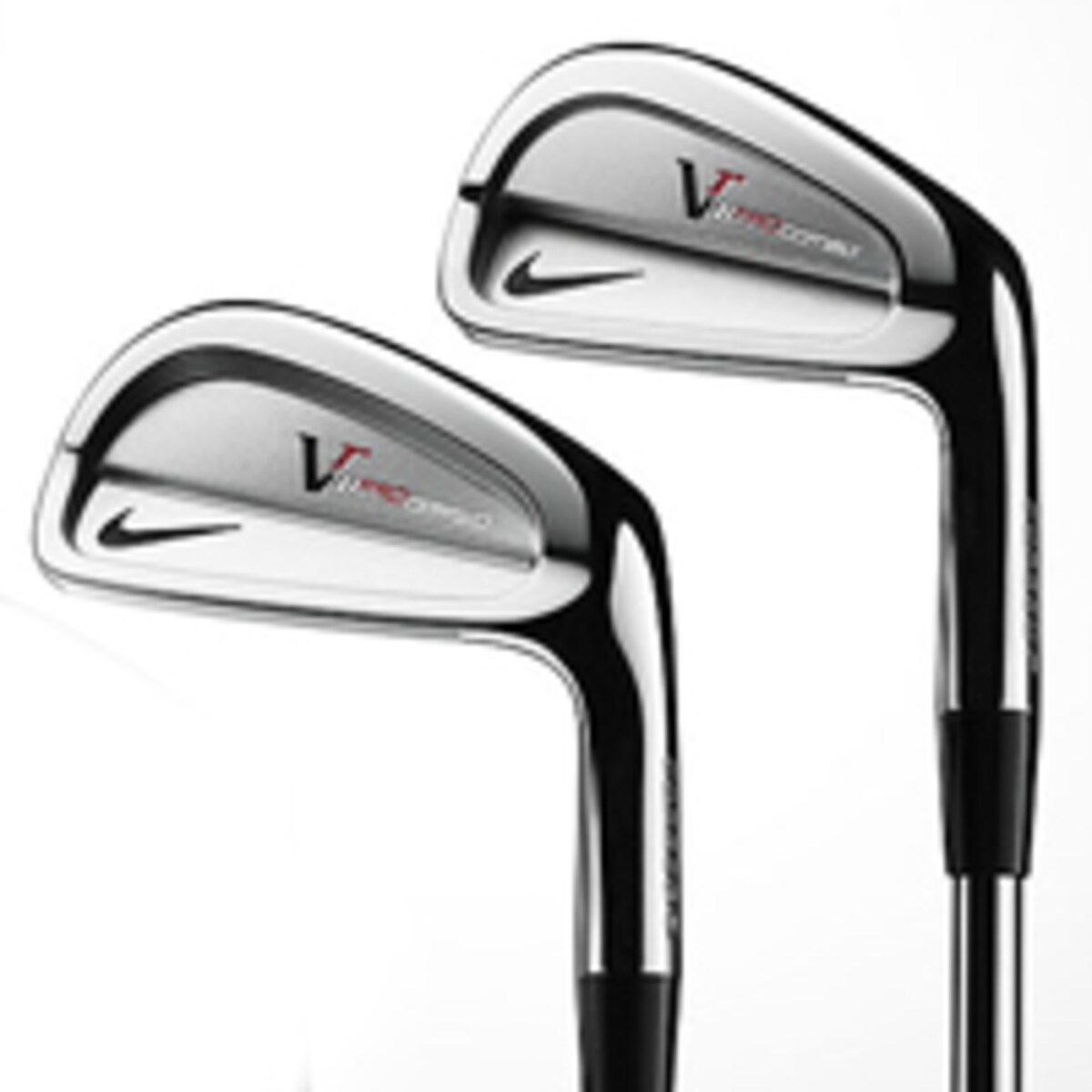 NIKE VR PRO COMBOアイアン