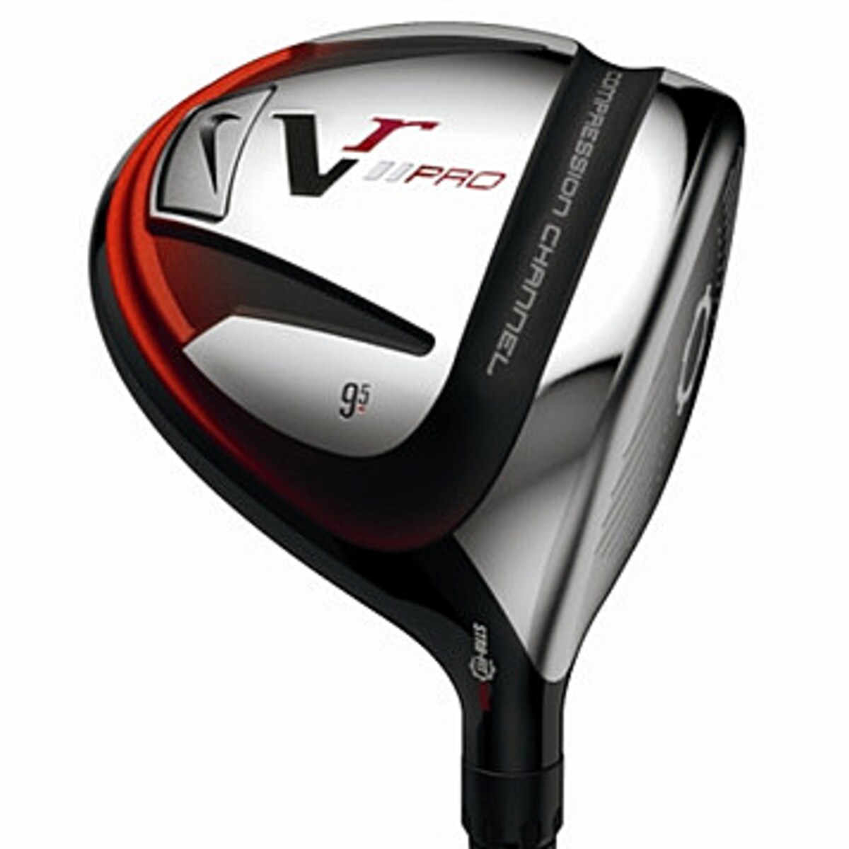 NIKE VR PRO DRIVER