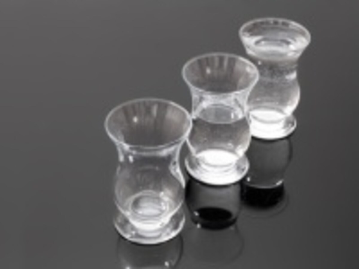 キルシュ