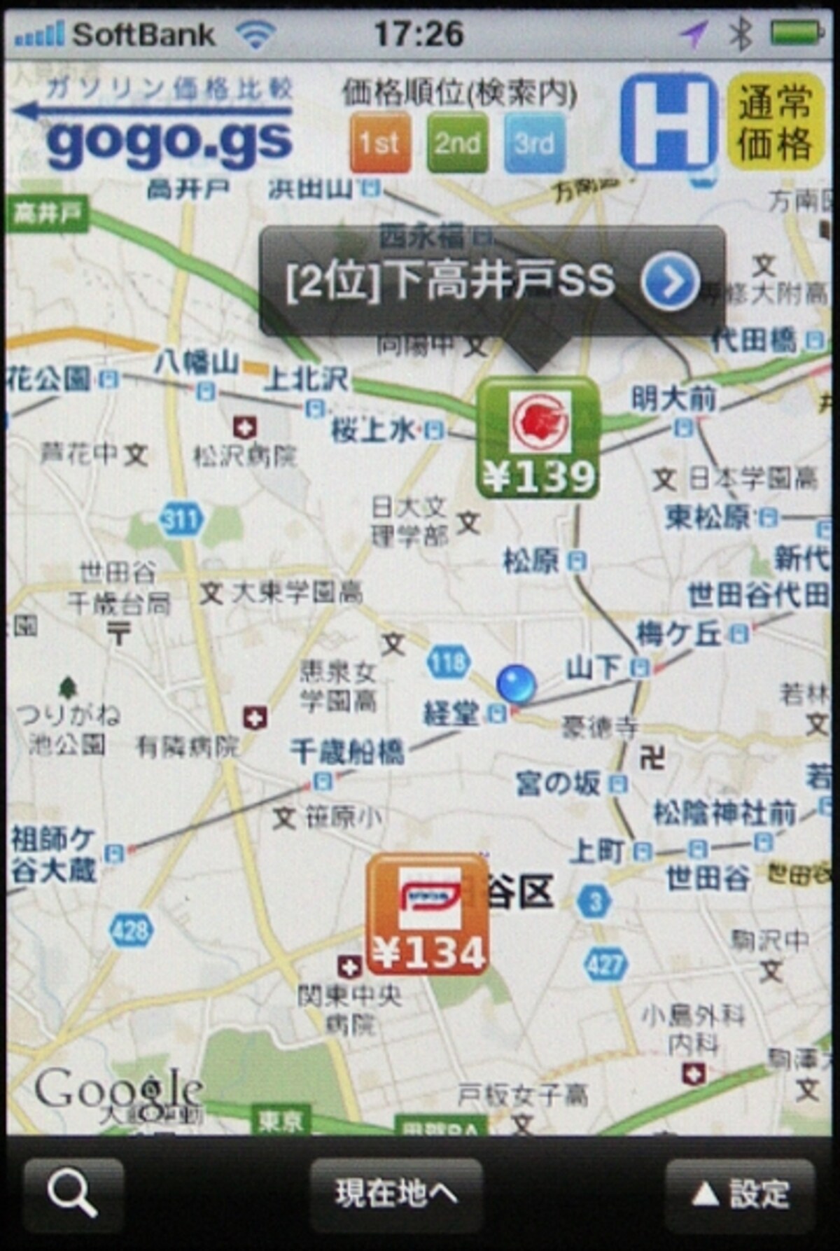 08