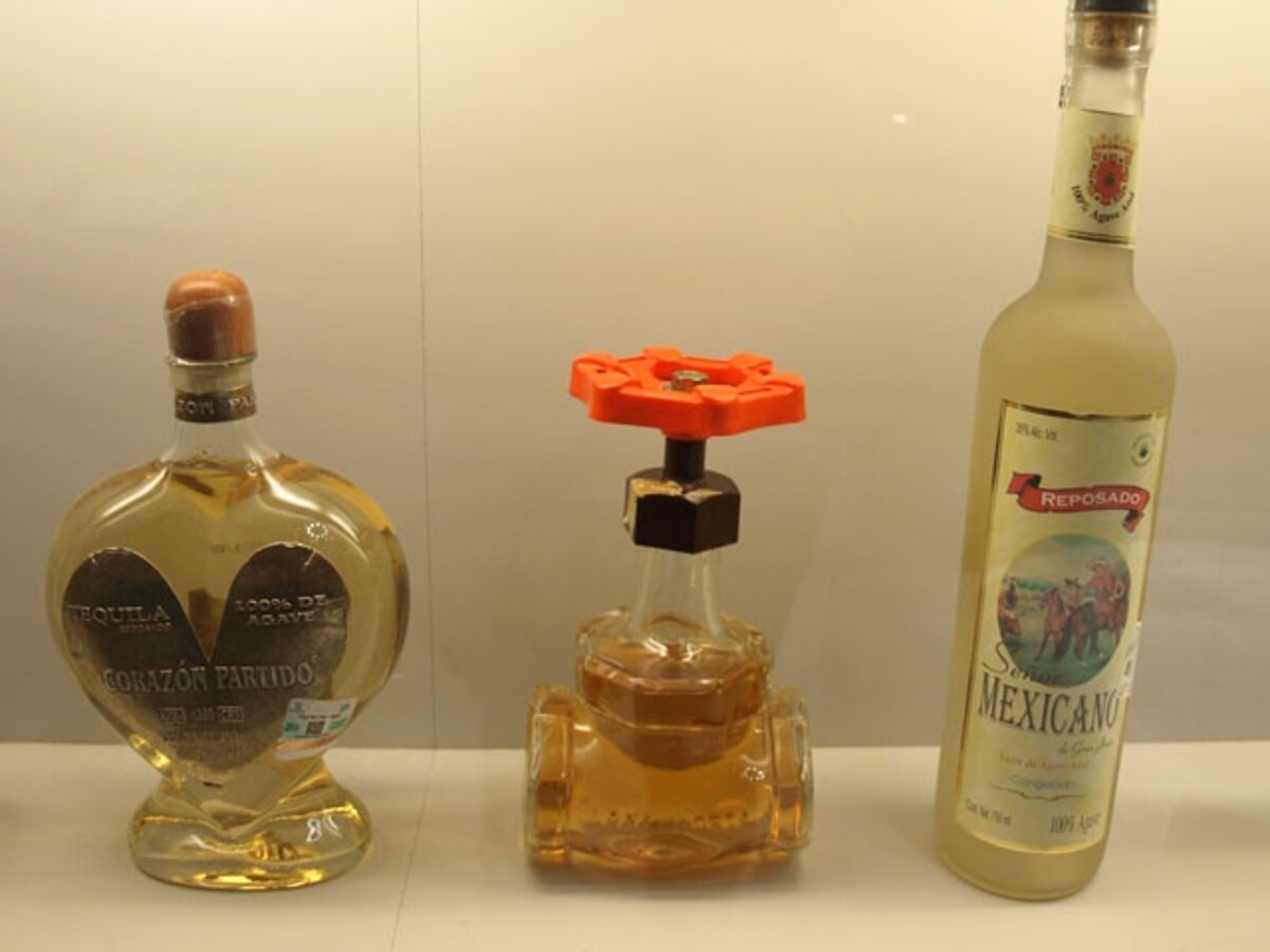 tequilaMutem
