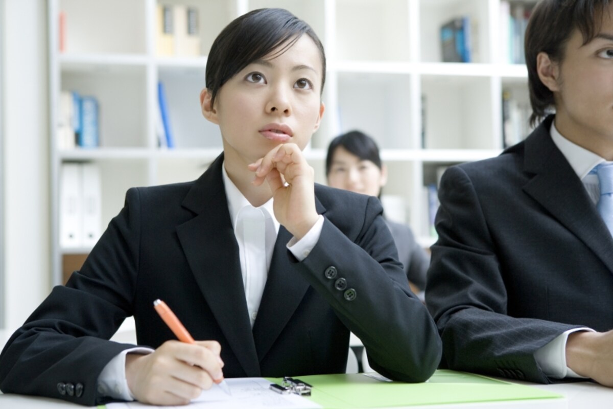 mr認定試験,MR試験,MR,資格,MR認定試験,mr認定資格,認定試験,合格,合格率,更新,退職,個人,継続教育,導入教育,転職　