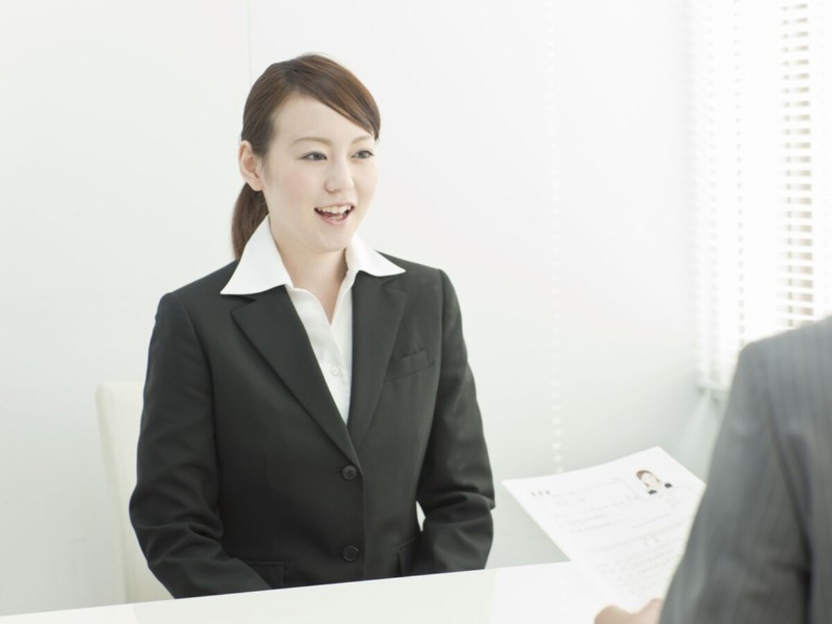 mr認定試験,MR試験,MR,資格,MR認定試験,mr認定資格,認定試験,合格,合格率,更新,退職,個人,継続教育,導入教育,転職