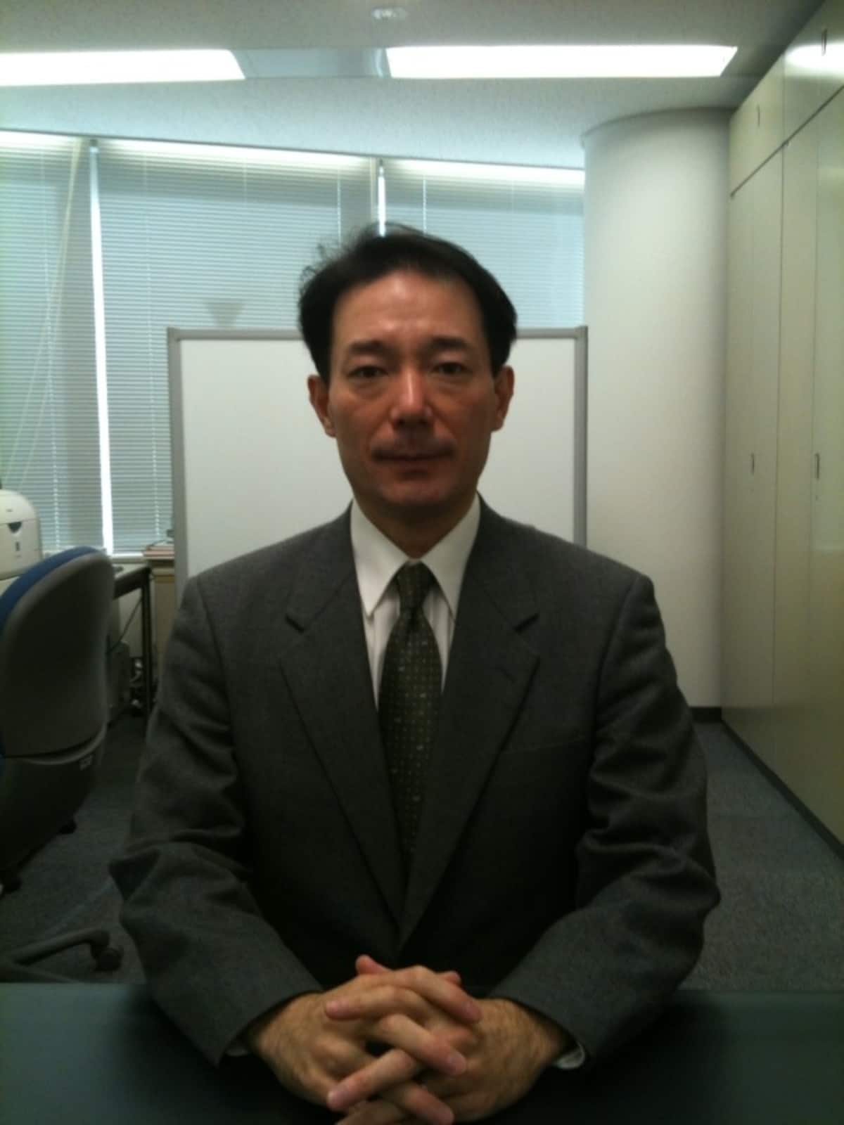 牧本